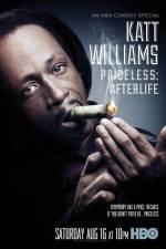 Watch Katt Williams Priceless Afterlife 0123movies