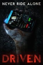 Watch Driven 0123movies