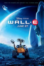 Watch WALL�E 0123movies