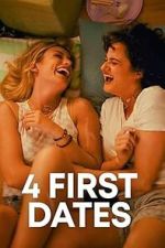 Watch 4 First Dates 0123movies