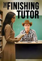 Watch The Finishing Tutor 0123movies