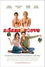 Watch Adam & Steve 0123movies