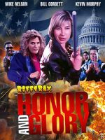Watch RiffTrax: Honor and Glory 0123movies
