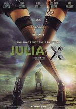 Watch Julia X 0123movies