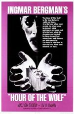 Watch Hour of the Wolf 0123movies