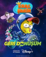 Watch Kral Sakir: Geri D�n�s�m 0123movies