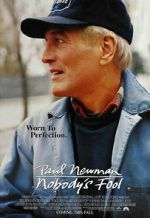 Watch Nobody\'s Fool 0123movies