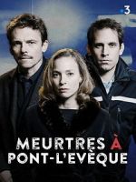 Watch Murder in Pont-L\'�v�que 0123movies