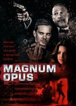 Watch Magnum Opus 0123movies