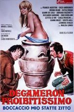Watch Sexy Sinners 0123movies