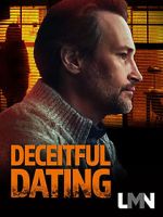 Watch Deceitful Dating 0123movies