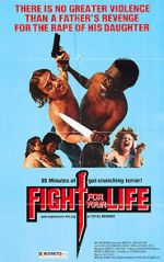 Watch Fight for Your Life 0123movies