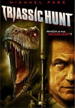 Watch Triassic Hunt 0123movies