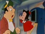 Watch Snap Happy (Short 1945) 0123movies