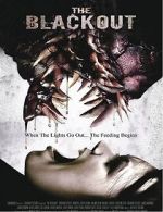 Watch The Blackout 0123movies