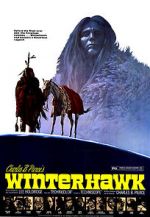 Watch Winterhawk 0123movies
