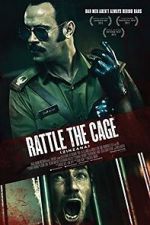 Watch Rattle the Cage 0123movies