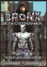 Watch The Bronx Executioner 0123movies