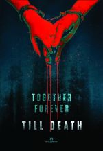 Watch Till Death 0123movies