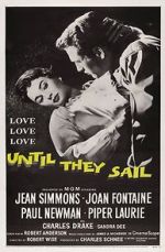 Watch Until They Sail 0123movies