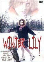 Watch Winter Lily 0123movies