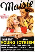 Watch Maisie 0123movies
