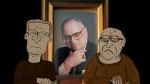 Watch Bob\'s Funeral (Short 2024) 0123movies