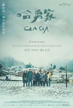 Watch Gaga 0123movies