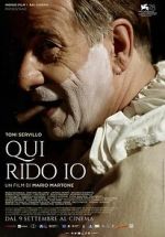 Watch The King of Laughter 0123movies