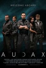Watch Audax 0123movies