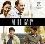 Watch Adieu Gary 0123movies