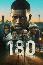 Watch 180 0123movies