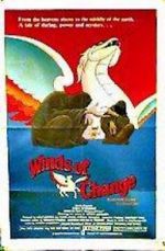 Watch Metamorphoses 0123movies