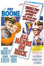 Watch All Hands on Deck 0123movies