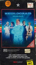 Watch Hewlogram 0123movies