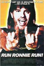 Watch Run Ronnie Run 0123movies