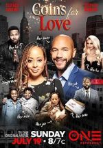 Watch Coins for Love 0123movies
