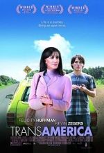 Watch Transamerica 0123movies