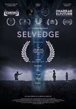 Watch Selvedge (Short 2024) 0123movies
