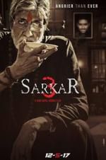 Watch Sarkar 3 0123movies