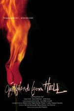 Watch Girlfriend from Hell 0123movies