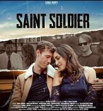Watch Saint Soldier 0123movies
