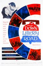 Watch Down Liberty Road (Short 1956) 0123movies