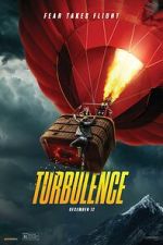 Watch Turbulence 0123movies