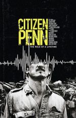 Watch Citizen Penn 0123movies