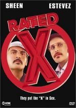 Watch Rated X 0123movies