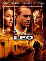 Watch Leo 0123movies