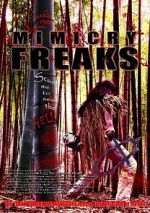 Watch Mimicry Freaks 0123movies