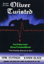 Watch Oliver Twisted 0123movies