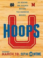 Watch Hoops U 0123movies